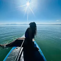 original sound - mamta_raut