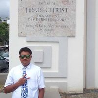 eahi_rf2moz987