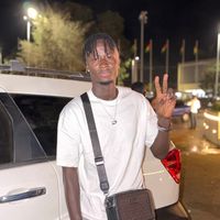 slimbdoulayejaguar14