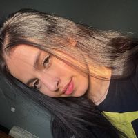 larinha_gb2