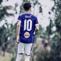 mdcarvalho_