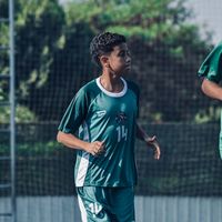 hamzaahmed8880