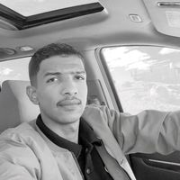 alihxss