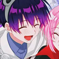 original sound - kokhant...glx