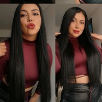 vanneacencio7