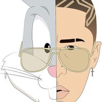 franksebastianteran