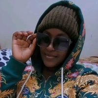 queen99060
