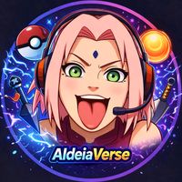 aldeiaverse