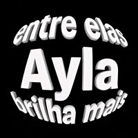 som original
