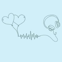 radio.so42