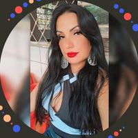 vanessa_v164