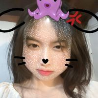 nhạc nền - ThảoYến🐰