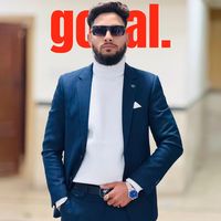 wajahat_kashmiri