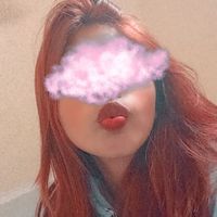 anahiyjunior