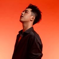 alex_sorntawat