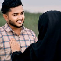 md_juyal_ahmed_10