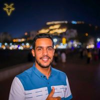 g_o_a_t_tayyeb