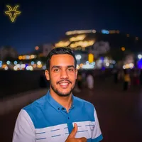 original sound - g_o_a_t_tayyeb