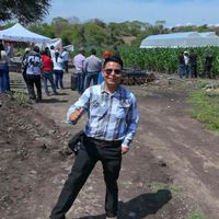 isaacfloresvale