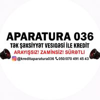 kreditaparatura036