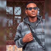 snaezy_lyrics
