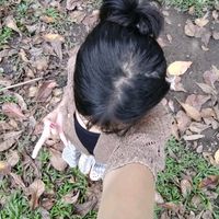purnimatmg86