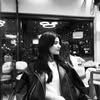 zeliha.dadeviren