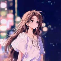 original sound - athenaa_fire4
