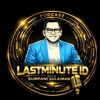 surpaniofficial