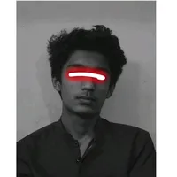 original sound - sheetablackk