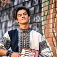 original sound - viktor_xolod1