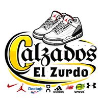calzado.zurdo