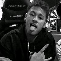 neyday030
