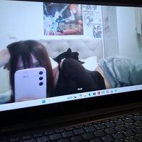 eylulyllc_