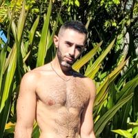 el_paez