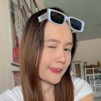 เสียงต้นฉบับ - Aomzaa8888