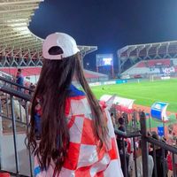 negar_.1