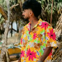samilmalli