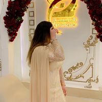 rohina_naz