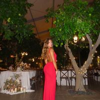 eva.benss