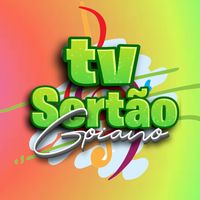 tvsertaogoiano