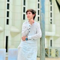 619_noor