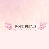 rose.petals511