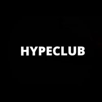 hypeclub.lb