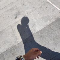 jxstme79