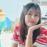pondly_1984