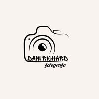 dany_rrichard