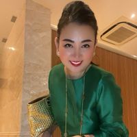 nhạc nền - Lan q.lý EmpireClub)✅