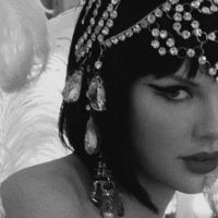 original sound - theodore