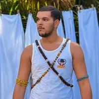 original sound - pablomauricioof